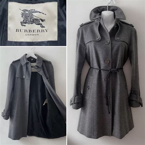 au burberry sale|Burberry coat sale outlet.